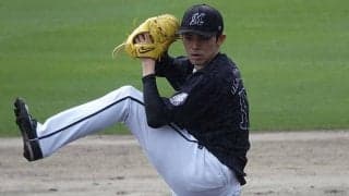 完全試合男・佐々木朗希が世間を動かした？　テレビ東京が17日の日本ハム戦を緊急中継