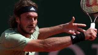 チチパス「メンタルを準備」