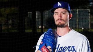 【MLB】大谷翔平を「見逃すことはない」　ヒーニーのエンゼルス愛「会えなくなって寂しい」