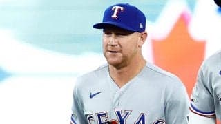 【MLB】大谷翔平からタイムリー強奪　元兄貴分がドヤ顔、2三振に「オレもヒット奪わないと」