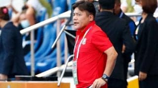 元Jリーガーがゴールも、手倉森誠監督率いるBGパトゥム・ユナイテッドはメルボルン・シティと1-1のドロー《ACL2022》