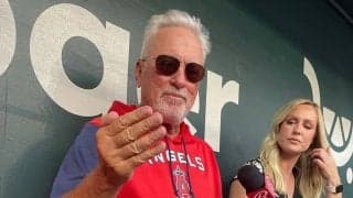 【MLB】不振の大谷翔平は「復活の軌道に乗る」　開幕7戦HRゼロも…マドン監督は復調確信