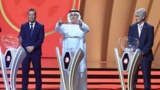 サッカーＷ杯に見るドイツ＆スペインのジンクス。日本が予選突破へポジティブなデータもある