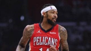 ペリカンズがプレーオフ最後の1枠へ…イングラム、マッカラムらが躍動し逃げ切り／プレーイン