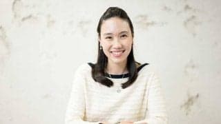 フィギュア演技中に登場する「パンケーキ」とは　スピンの種類と違いを中野友加里が解説