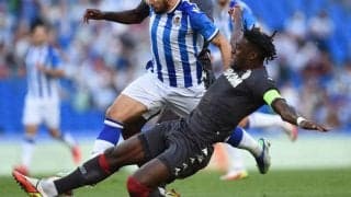 ユベントス、モナコの21歳DF獲得に再チャレンジか