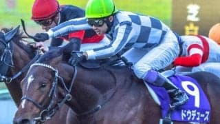 【皐月賞予想】最も速い馬が勝つといわれる牡馬三冠初戦