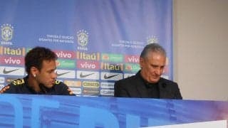 現在のセレソンが持つ「かつてない力」森保ジャパンとの親善試合を準々決勝の「前哨戦」に!【W杯カタール大会に乗り込む「歴代最強」ブラジル代表】(5)