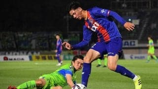 「年齢は重要ではない」指揮官・アルベル監督も明言FC東京で17歳・東廉太が伸びる理由【ルヴァン杯「湘南対FC東京」】(2)