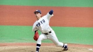 [硬式野球] 細野７回13奪三振でついに150㌔到達！ 一條・羽田野も150㌔超え
