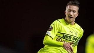 欧州サッカーのトッププロはワンタッチで相手を華麗にかわす。そのカラクリを元日本代表・福西崇史が解説