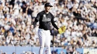 なぜ佐々木朗希は「投げづらい」球場で完全試合をできたのか。19奪三振記録保持者の野田浩司が解説