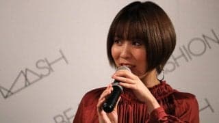 「美しすぎる」「がんばれー！」平野美宇が甲子園球場で始球式前ショットを公開