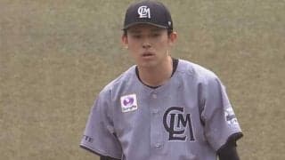 佐々木朗、“2戦連続完全投球”は「常軌を逸している」　米記者も慄然「既にレジェンド」