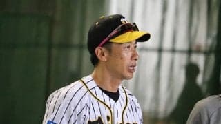 阪神Ｖ予想の解説者40人以上が悲鳴？毅然と最下位予想した２人に「見る目あり」