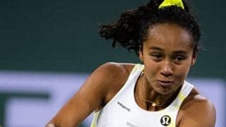 フェルナンデス「優勝出来る」