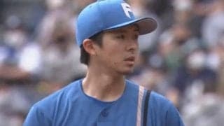 佐々木朗の連続完全試合を阻んだのは「上沢の好投」　専門家が絶賛したエースの働き