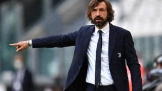 ピルロ、ポルトガルで監督業再開か