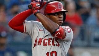 【MLB】エ軍放出のアップトンが現役引退を検討か　米記者伝える、古巣に“出戻り”の可能性も