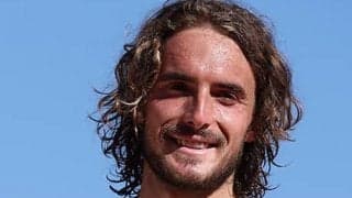  チチパス連覇「誇りに思う」 