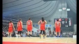 持ち味を出し切ったトヨタ自動車がWリーグ連覇