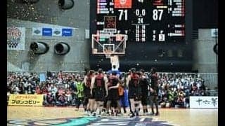 皇后杯の敗戦から再び頂点へーーチームを支えた合言葉は”泥臭いトヨタ”