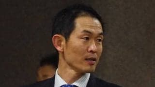 木村哲也調教師 JRA通算300勝達成！