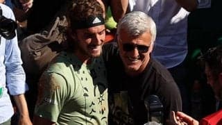  Vチチパスの父 苦悩明かす 