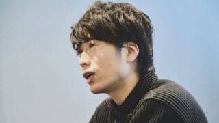 カンヌ金賞へと導いた、SDGs時代にマストなブランディングの考え方