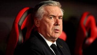 後半ATの“レモンターダ”、レアル指揮官「前半は監督のせい、後半は選手のクオリティのおかげ」