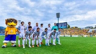 ベガルタ仙台「J2上位決戦」で逆転負け(1)悔やまれるのは「笛で壊されたリズムと空気」