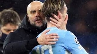 グアルディオラの勝負弱さは「究極のロマンチスト」だから？ シティを率いて６年目、哲学を曲げずにCL制覇なるか