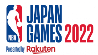 NBAジャパンゲームズ2022のチケット販売が順次開始…「Saturday Night」も開催へ