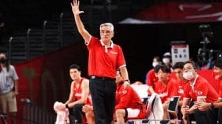 フリオ・ラマス氏がコーチ業から引退へ…日本代表を強化、W杯と五輪の出場に導く