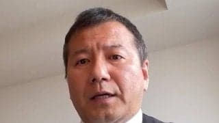 声出し応援解禁について野々村チェアマン「実務レベルで話もしている」、一方で専門家は懸念も「嫌がる方もいるのは事実」