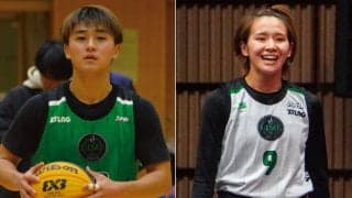 次世代のTOKYO DIMEを担う若手主体ユニット「Team SHIBUYA」が結成！バスケスクールも開校へ