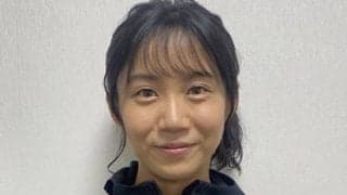 金メダリストの高木美帆が日本ハム戦で始球式　28日の東京D「今から緊張しています」