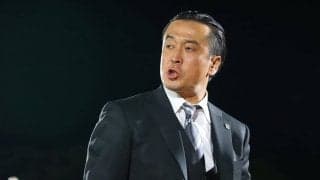 【「ドラマティックゴール」J2】元浦和レッズ・大槻毅監督が率いる群馬が起こす「旋風」と“劇的同点弾”水戸・秋葉忠宏監督「ディス・イズ・フットボール！」の叫び！(2)