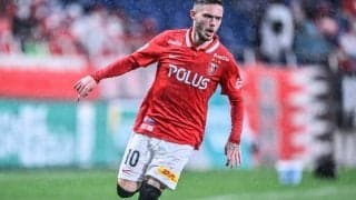 浦和レッズとヴィッセル神戸は「強化合宿」唯一苦しいのは横浜F・マリノス【日本勢4チームのACL「有効活用法」】(3)