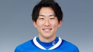 【Jリーグ出場停止情報】相手ふくらはぎにスパイク…水戸MF髙岸憲伸が1試合停止