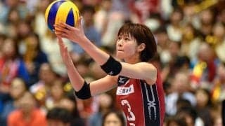 木村沙織が“かおる姫”と遭遇　人気バレー女子2ショットに反響「姫、意外に小柄？」