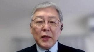 声を出せるエリアと出せないエリアの棲み分けが必要になるか/六川亨の日本サッカーの歩み