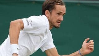 ロシア人選手のウィンブルドン出場可否問題で英協会CEOが「いまだ協議中だ」と発言