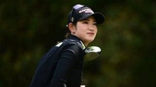 女子ゴルフ原英莉花らお宝出品　熊本復興支援オークション開催中、11万超えの逸品も