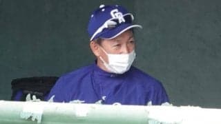 中日に“本塁打5倍増”のうれしい異変　補強ゼロなのに…立浪監督の戦略が早速ズバリ