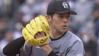 佐々木朗希の“育成法”にも米紙は注目　慎重姿勢が「大きな形で報われ始めている」