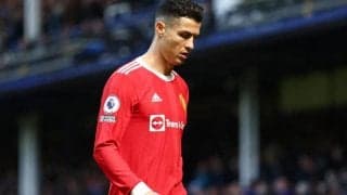 C・ロナウドが双子の出産と男児の死亡を発表…｢親が感じる最大の痛み｣