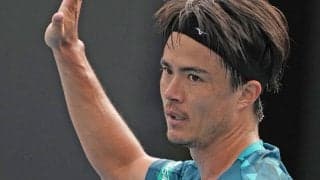 ダニエル太郎、ストレート勝利で本戦入り、前回大会ではベスト4に進出[セルビア・オープン]