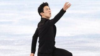 米フィギュア14人、集結ディズニーで撮った“ゆるミッキー”との1枚に反響「可愛いね」