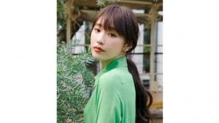 ロッテ始球式に乃木坂46の1期生登場　高山一実が5月7日SB戦「大好きな千葉、嬉しい」